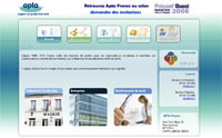 Apta