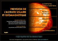Prévisol